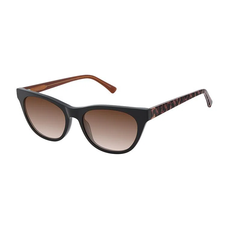 Isaac Mizrahi NY IM30312 Sunglasses - view 2